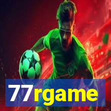 77rgame