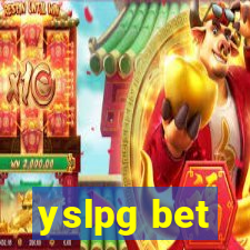 yslpg bet