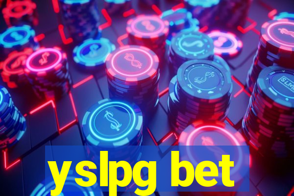 yslpg bet