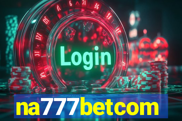 na777betcom