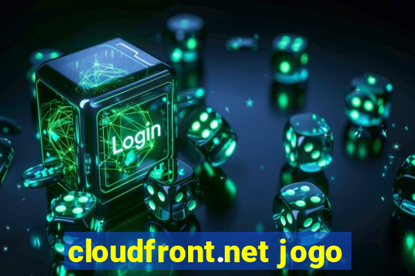 cloudfront.net jogo