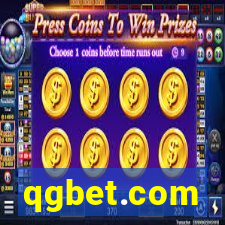 qgbet.com