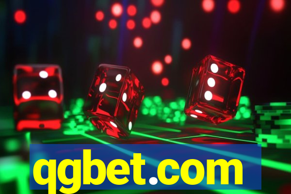 qgbet.com