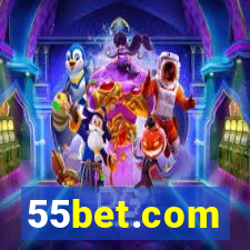 55bet.com