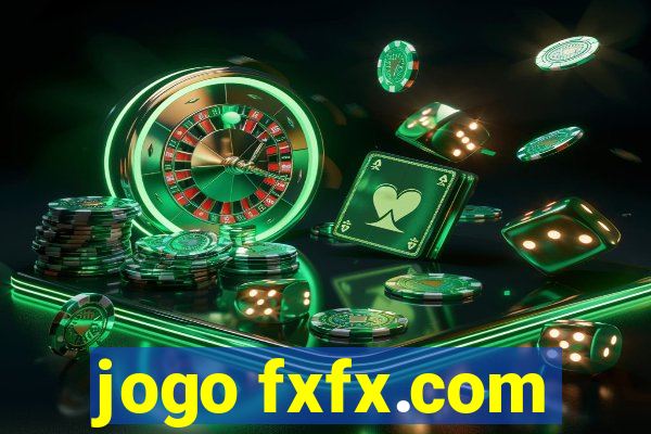 jogo fxfx.com