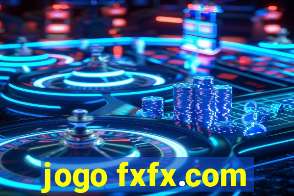 jogo fxfx.com