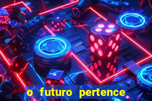 o futuro pertence a deus eclesiastes