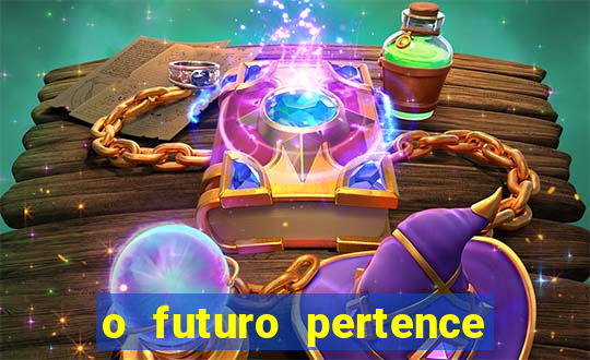 o futuro pertence a deus eclesiastes