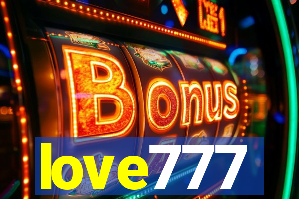 love777