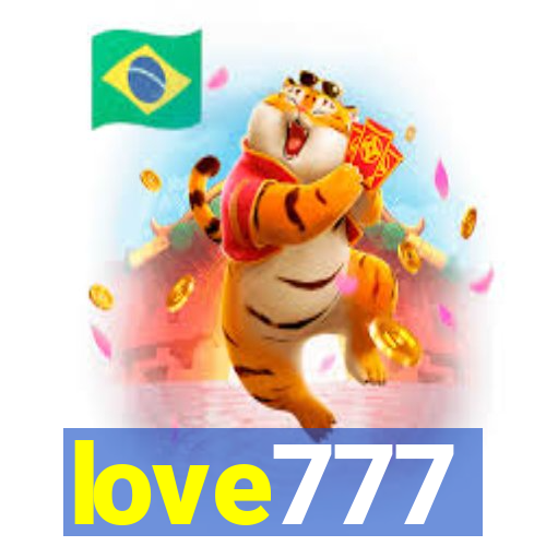 love777