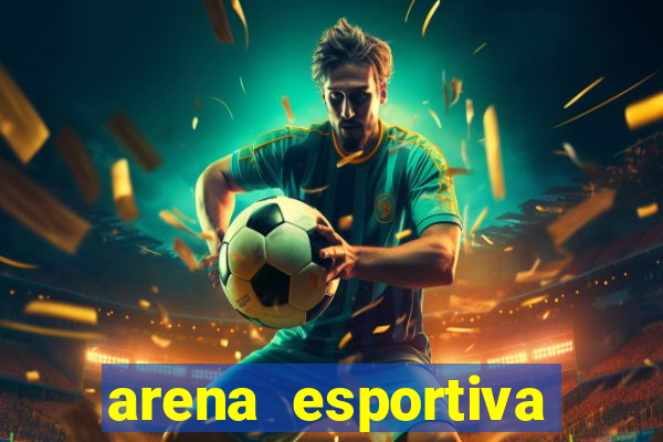 arena esportiva consultar bilhete