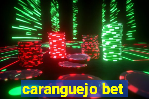 caranguejo bet