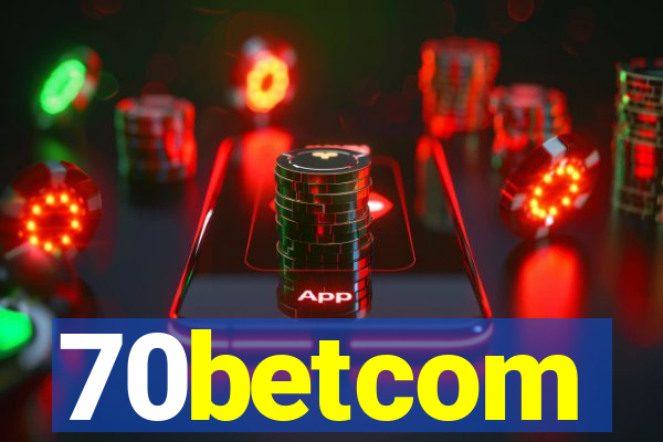 70betcom