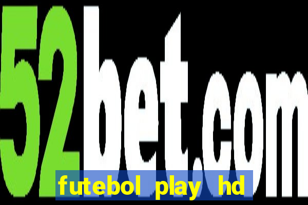 futebol play hd espanha x alemanha