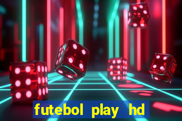 futebol play hd espanha x alemanha