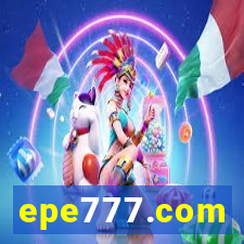 epe777.com