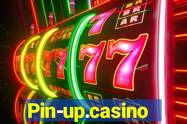 Pin-up.casino