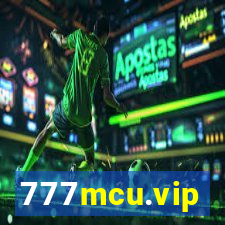 777mcu.vip