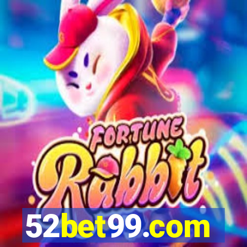 52bet99.com