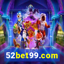 52bet99.com