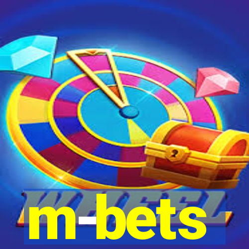 m-bets