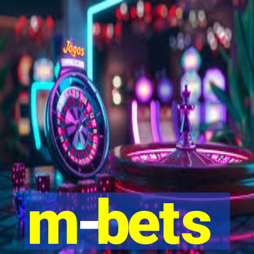 m-bets