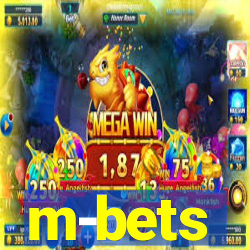 m-bets