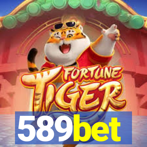 589bet