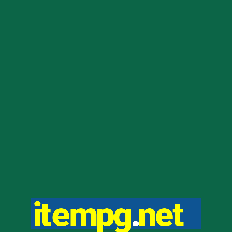 itempg.net