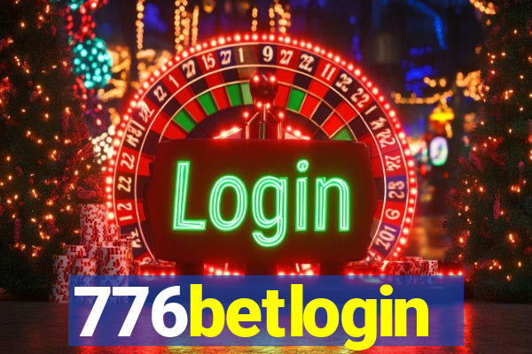 776betlogin