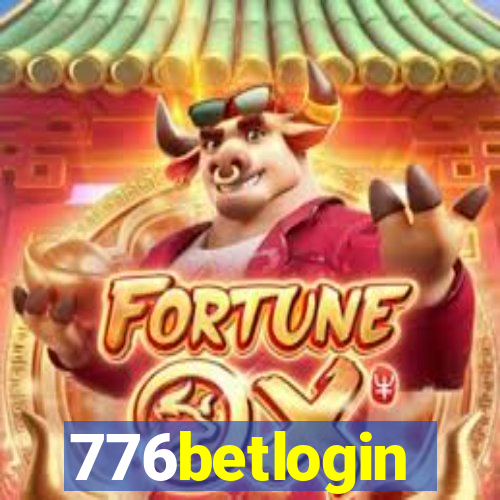 776betlogin