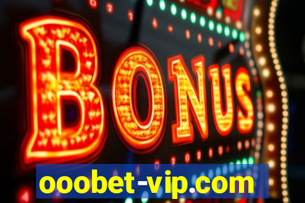 ooobet-vip.com