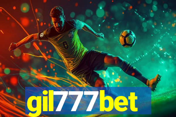 gil777bet