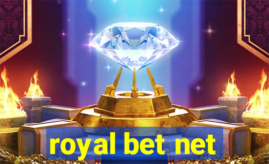 royal bet net