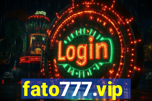 fato777.vip