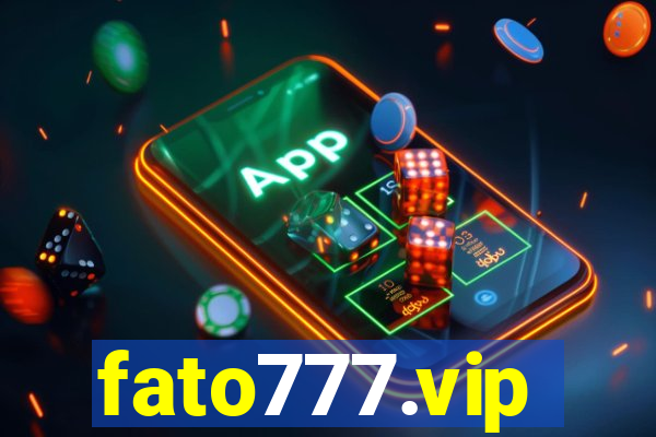 fato777.vip