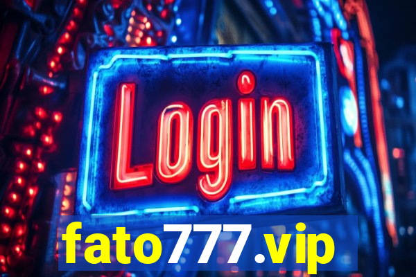 fato777.vip