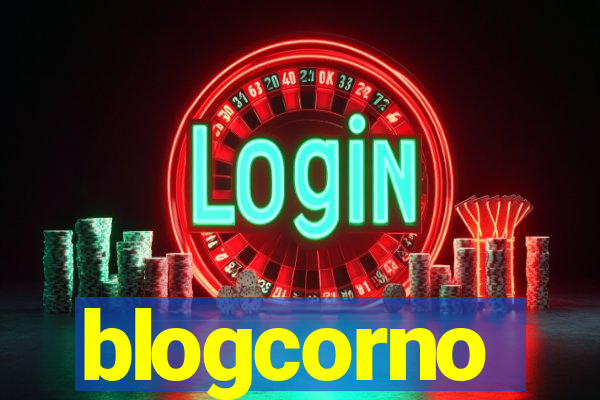 blogcorno