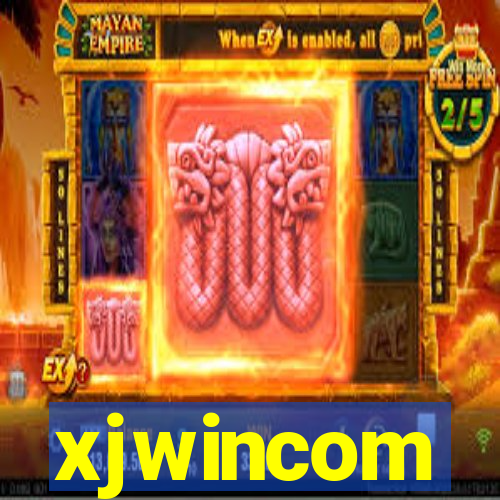 xjwincom