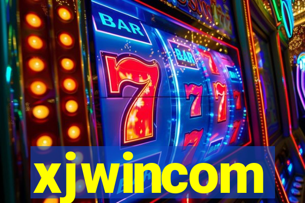 xjwincom