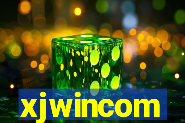 xjwincom