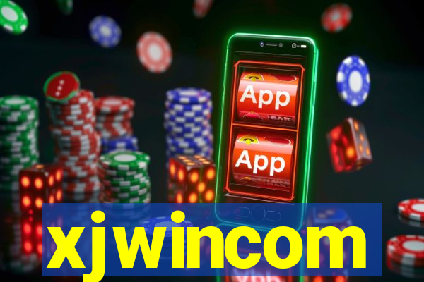 xjwincom