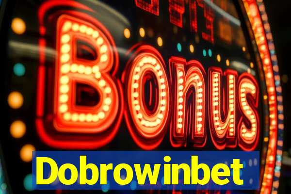 Dobrowinbet