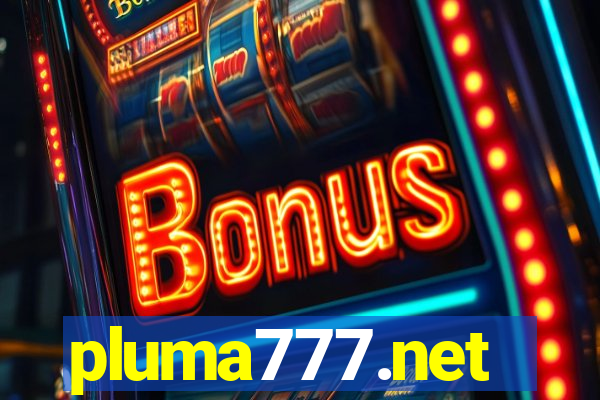 pluma777.net