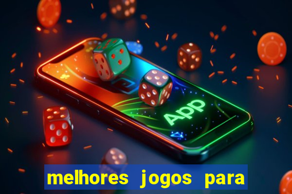 melhores jogos para ganhar dinheiro sem depositar