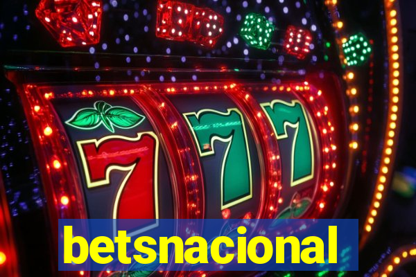 betsnacional