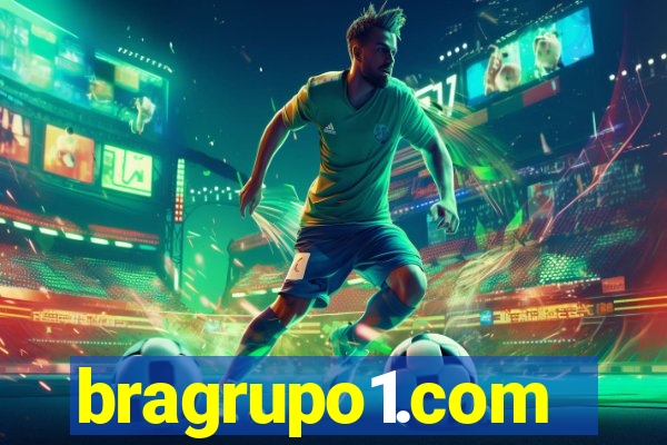 bragrupo1.com