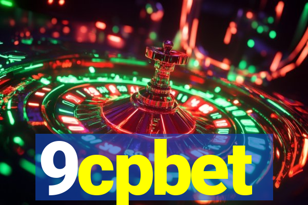 9cpbet