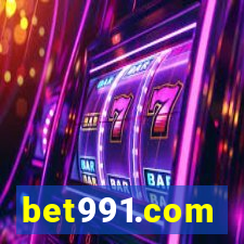 bet991.com