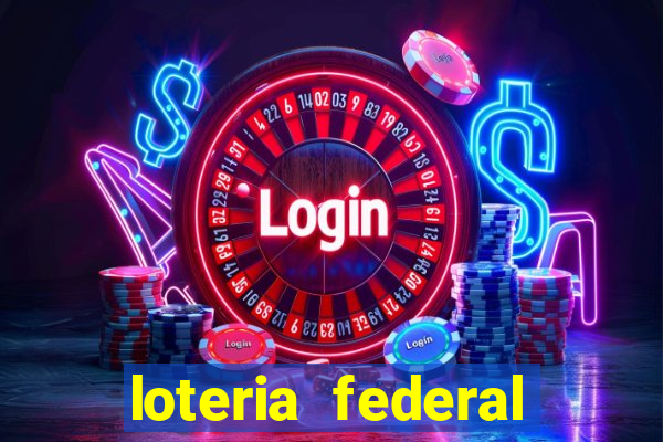 loteria federal giga bicho